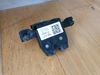 Vauxhall Astra 2009 - 2015 1.6 Turbo Tailgate Lock Mechanism 