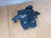 Vauxhall Astra 2009 - 2015 1.6 Turbo Tailgate Lock Mechanism 