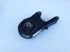 Vauxhall Astra 2009 - 2015 1.6 Turbo Engine Gearbox Mount 