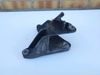 Vauxhall Astra 2009 - 2015 1.6 Turbo Engine Mounting Bracket 