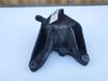 Vauxhall Astra 2009 - 2015 1.6 Turbo Engine Mounting Bracket 
