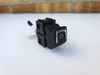 Vauxhall Astra 2009 - 2015 1.6 Turbo Electric Handbrake Switch 