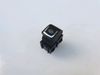 Vauxhall Astra 2009 - 2015 1.6 Turbo Electric Handbrake Switch 