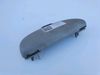 Vauxhall Astra 2009 - 2015 1.6 Turbo Glasses Sunglasses Holder 