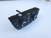 Vauxhall Astra 2009 - 2015 1.6 Turbo Heater Controls 