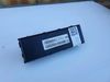 Vauxhall Astra 2009 - 2015 1.6 Turbo Heater Control ECU Module 