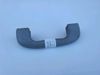 Vauxhall Astra 2009 - 2015 1.6 Turbo Interior Roof Grab Handle Front Left 