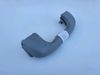 Vauxhall Astra 2009 - 2015 1.6 Turbo Interior Roof Grab Handle Front Left 