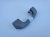 Vauxhall Astra 2009 - 2015 1.6 Turbo Interior Roof Grab Handle Rear Left 