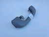 Vauxhall Astra 2009 - 2015 1.6 Turbo Interior Roof Grab Handle Rear Right 