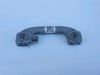 Vauxhall Astra 2009 - 2015 1.6 Turbo Interior Roof Grab Handle Rear Right 