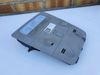 Vauxhall Astra 2009 - 2015 1.6 Turbo Interior Light 