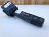 Vauxhall Astra 2009 - 2015 1.6 Turbo Indicator Stalk Switch 