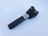 Vauxhall Astra 2009 - 2015 1.6 Turbo Indicator Stalk Switch 