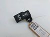 Vauxhall Astra 2009 - 2015 1.6 Turbo MAP Manifold Air Pressure Sensor 