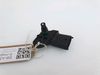 Vauxhall Astra 2009 - 2015 1.6 Turbo MAP Manifold Air Pressure Sensor 