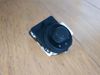 Vauxhall Astra 2009 - 2015 1.6 Turbo Mirror Control Switches 