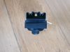 Vauxhall Astra 2009 - 2015 1.6 Turbo Mirror Control Switches 