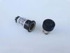 Vauxhall Astra 2009 - 2015 1.6 Turbo Power Sockets Cigarette Lighter 