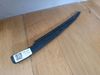 Vauxhall Astra 2009 - 2015 1.6 Turbo Rear Tailgate Wiper Arm 