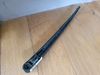 Vauxhall Astra 2009 - 2015 1.6 Turbo Rear Tailgate Wiper Arm 