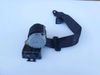 Vauxhall Astra 2009 - 2015 1.6 Turbo Rear Passenger NS Seat Belt 