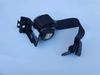 Vauxhall Astra 2009 - 2015 1.6 Turbo Rear Passenger NS Seat Belt 