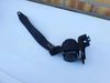 Vauxhall Astra 2009 - 2015 1.6 Turbo Rear Driver OS Seat Belt 