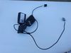 Vauxhall Astra 2009 - 2015 1.6 Turbo Rear Middle Seat Belt Anchor Lock 