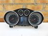 Vauxhall Astra 2009 - 2015 1.6 Turbo Speedometer Speedo Clocks 