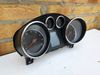 Vauxhall Astra 2009 - 2015 1.6 Turbo Speedometer Speedo Clocks 
