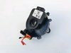 Vauxhall Astra 2009 - 2015 1.6 Turbo Clock Spring SQUIB Slip Ring 