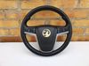 Vauxhall Astra 2009 - 2015 1.6 Turbo Complete Steering Wheel 