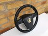 Vauxhall Astra 2009 - 2015 1.6 Turbo Complete Steering Wheel 
