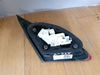 Vauxhall Astra 2009 - 2015 1.6 Turbo Tailgate Rear Light Driver OS 
