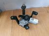 Vauxhall Astra 2009 - 2015 1.6 Turbo Rear Wiper Motor 