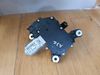 Vauxhall Astra 2009 - 2015 1.6 Turbo Rear Wiper Motor 