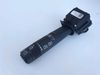 Vauxhall Astra 2009 - 2015 1.6 Turbo Wiper Stalk Switch 