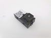 Vauxhall Astra 2009 - 2015 1.6 Turbo Rear Passenger NS Window Control Switch 