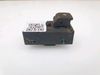 Vauxhall Astra 2009 - 2015 1.6 Turbo Rear Passenger NS Window Control Switch 