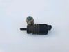 Vauxhall Astra 2009 - 2015 1.6 Turbo Window Washer Pump 
