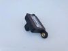 Vauxhall Astra 2009 - 2015 1.6 Turbo YAW Rate Sensor ESP ECU 