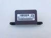 Vauxhall Astra 2009 - 2015 1.6 Turbo YAW Rate Sensor ESP ECU 