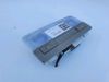 Vauxhall Astra 2009 - 2015 1.6 Turbo Interior Light 