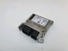 Ford Mondeo 2000 - 2007 1.8 TDCi Airbag ECU Control Module 
