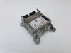 Ford Mondeo 2000 - 2007 1.8 TDCi Airbag ECU Control Module 