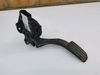 Ford Mondeo 2000 - 2007 1.8 TDCi Accelerator Throttle Pedal 