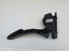 Ford Mondeo 2000 - 2007 1.8 TDCi Accelerator Throttle Pedal 