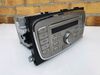 Ford Mondeo 2000 - 2007 1.8 TDCi Radio Audio Car Stereo Player 