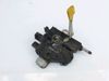 Ford Mondeo 2000 - 2007 1.8 TDCi Bonnet Lock Mechanism 
